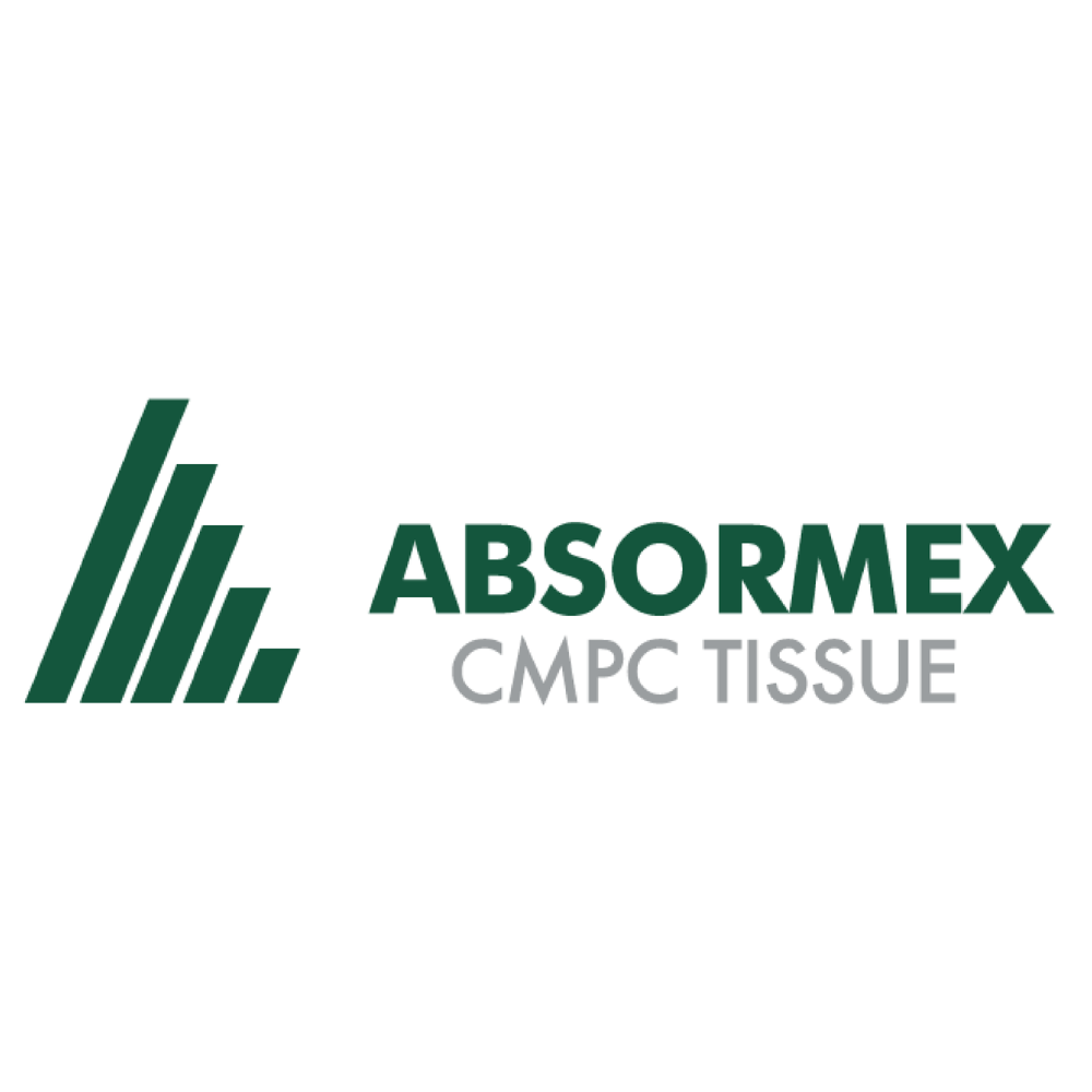 absormex