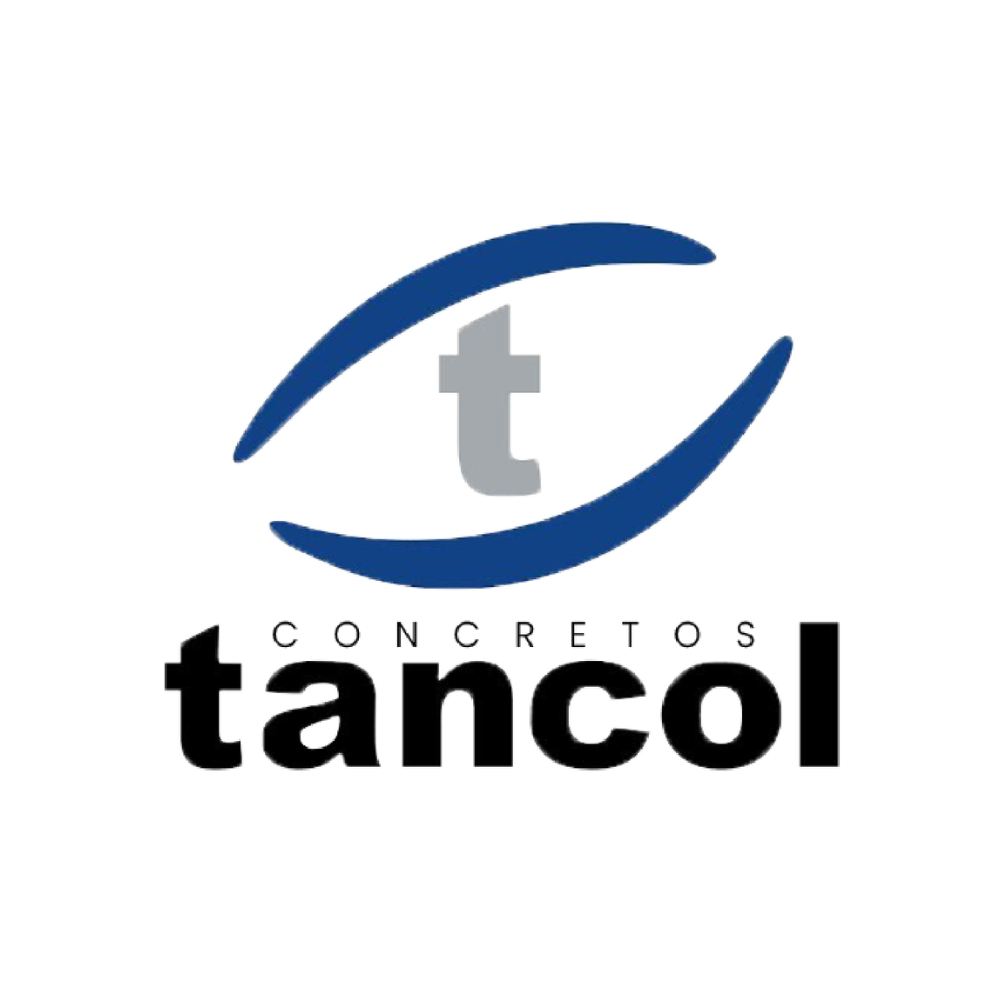 Concretos Tancol