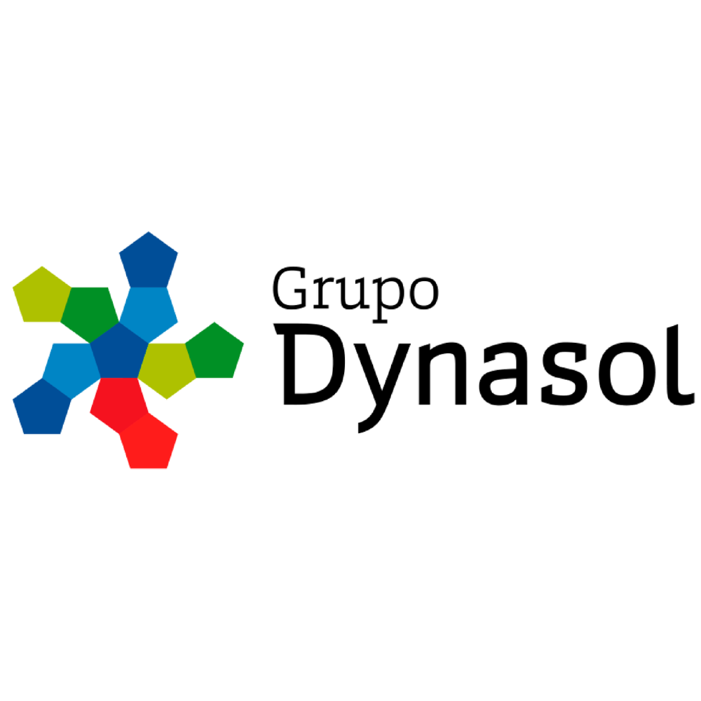 dynasol