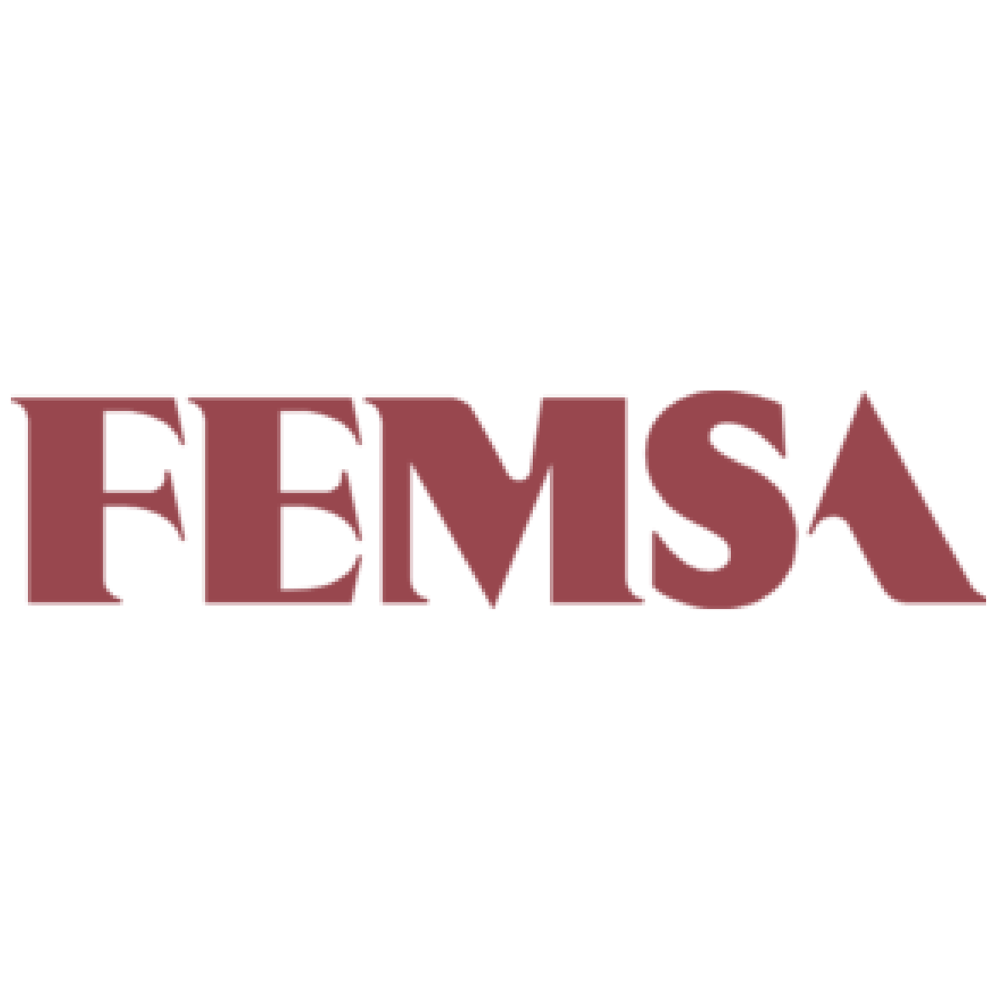 femsa