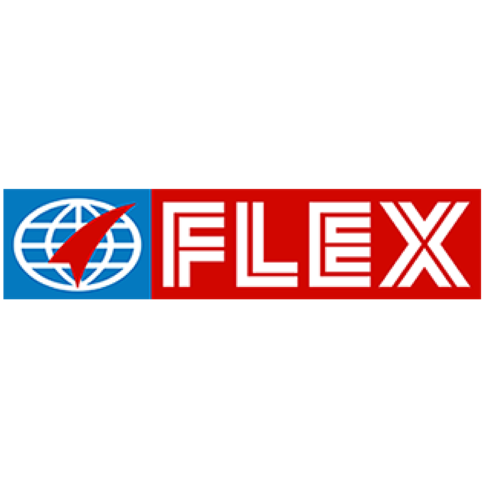 flex americas
