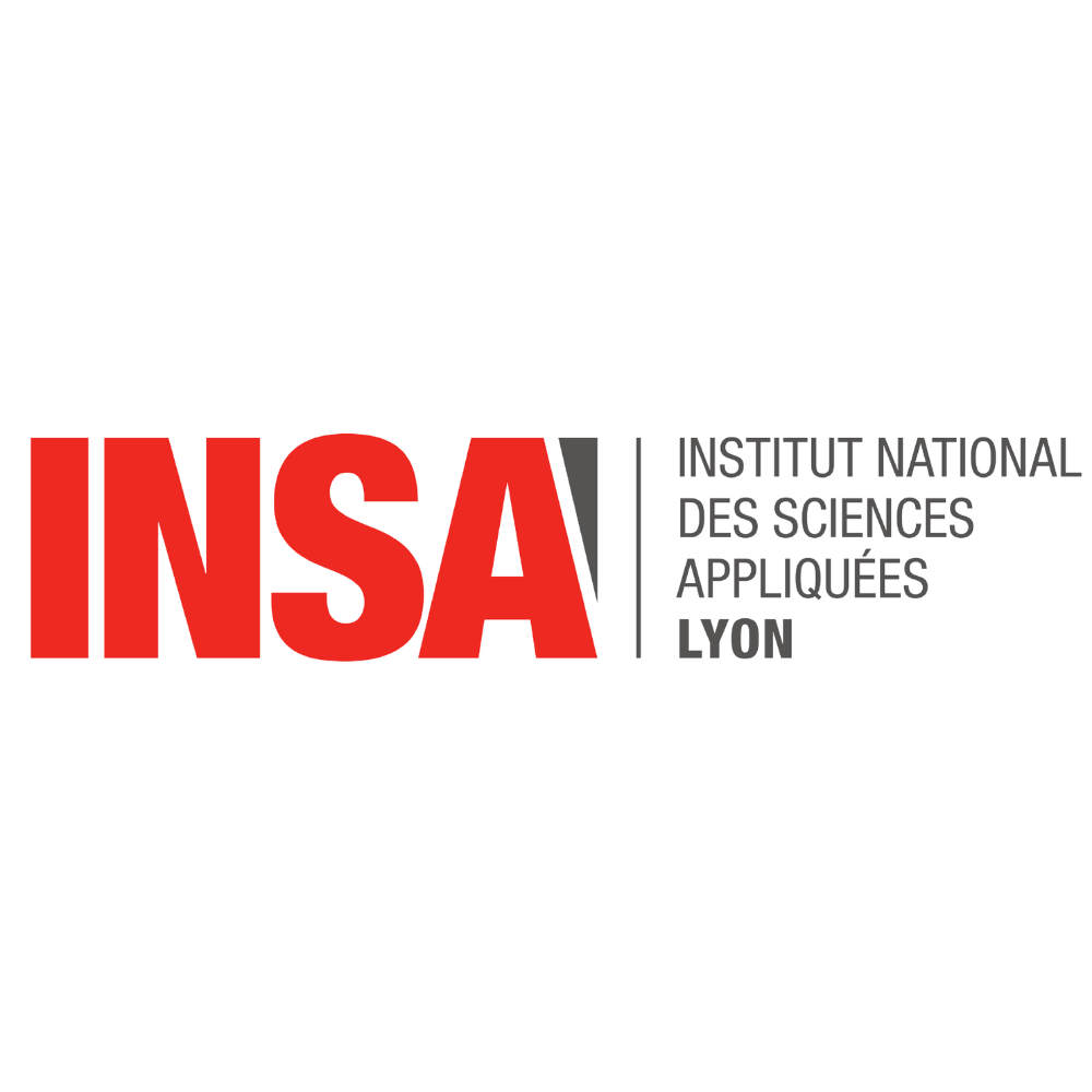 insa