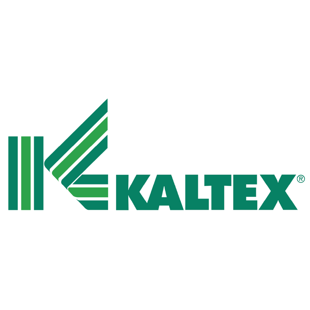 kaltex