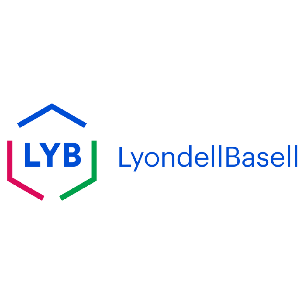 Lyondell Basell