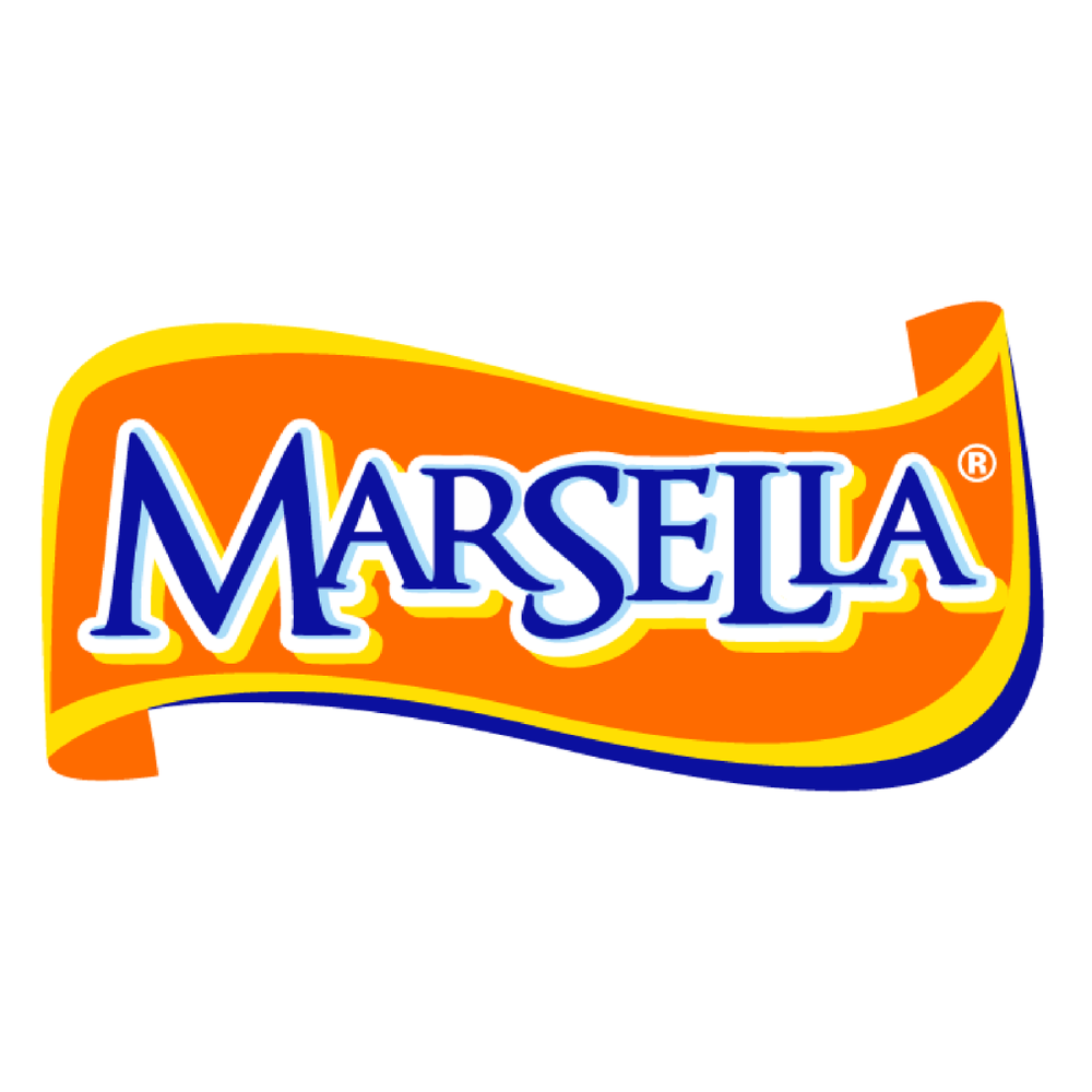 Marsella