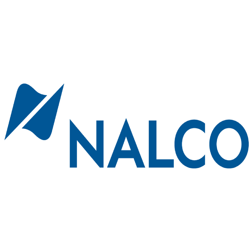 Nalco
