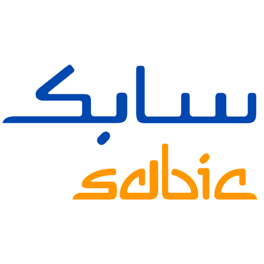 Sabic