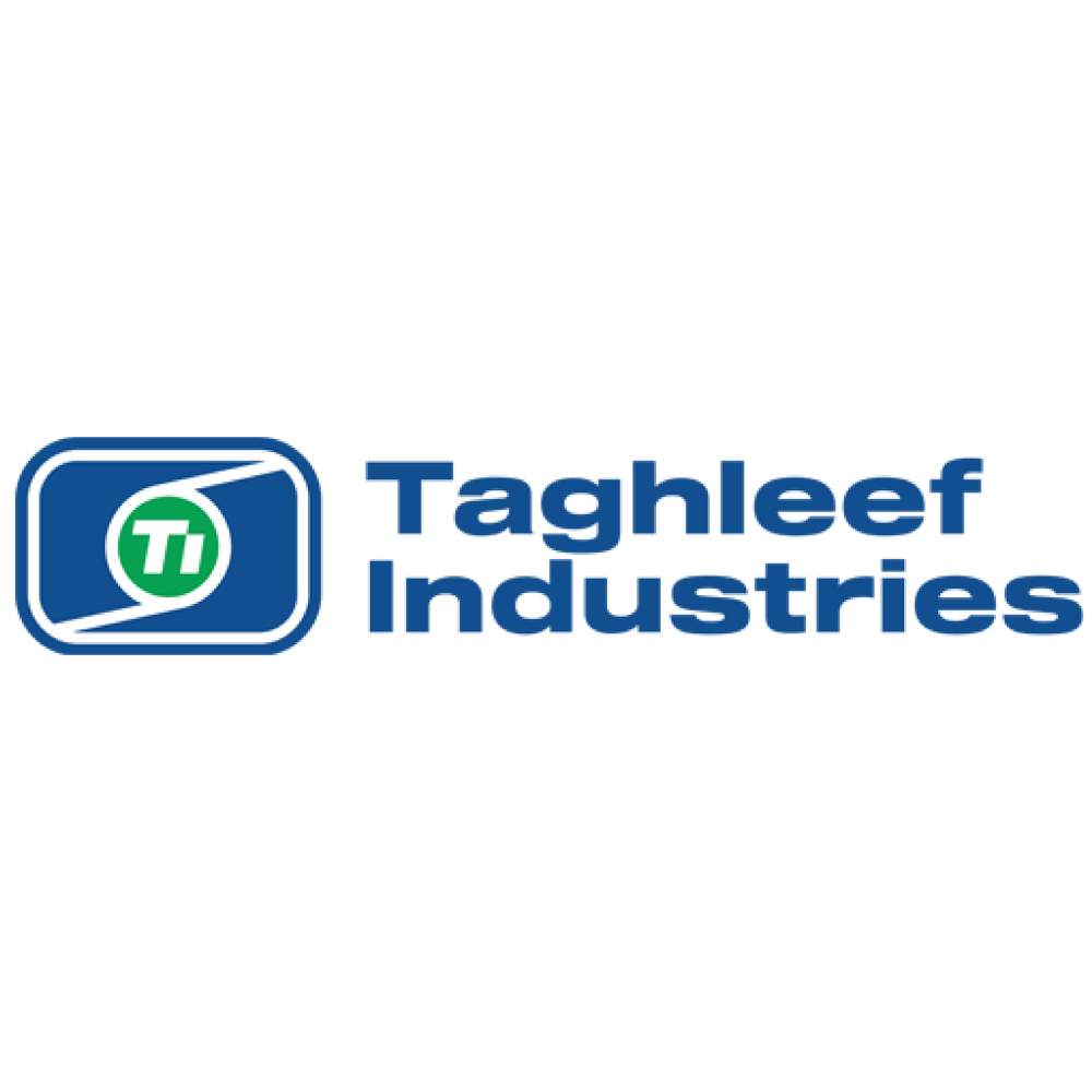 taghleef industries