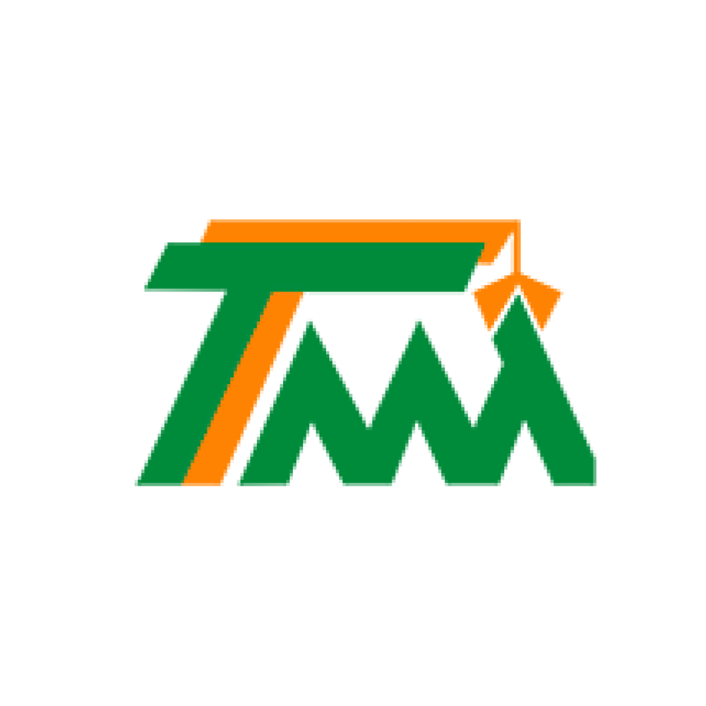 tma
