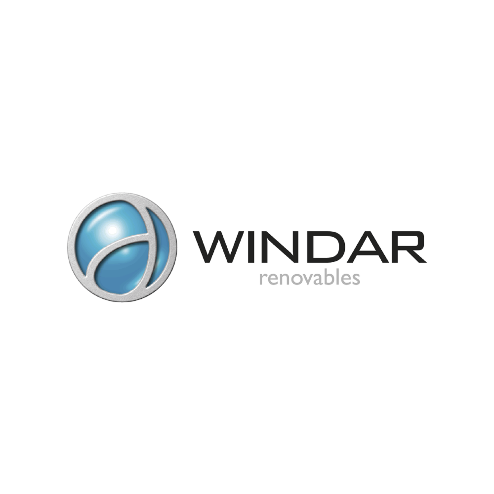 Windar